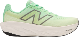 Zapatillas de running New Balance Fresh Foam X 1080 v14