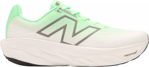 Zapatillas de running New Balance Fresh Foam X 1080 v14