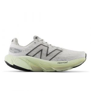 New Balance Hombre Fresh Foam X Balos v1