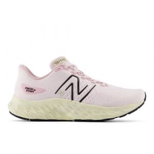 New Balance Mujer Fresh Foam X EVOZ v3