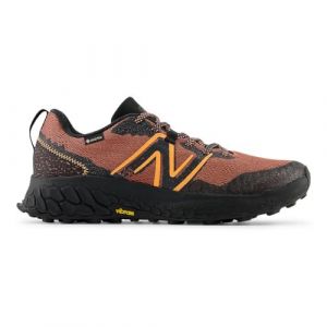 New Balance Fresh Foam X Hierro V7 Gore-Tex® Trainers EU 40 1/2