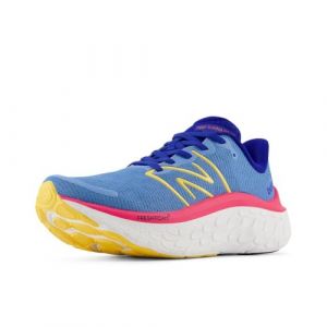 New Balance Fresh Foam X Kaiha Road Trainers EU 40