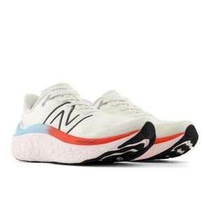New Balance Fresh Foam X Kaiha Road V1 - Tenis de correr para mujer