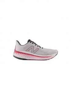 Zapatillas de running new balance fresh foam x vongo v5 hombre
