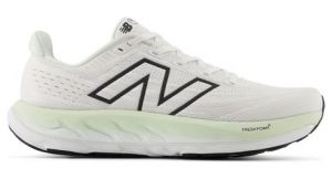New Balance Fresh Foam X Vongo v6 - hombre - blanco