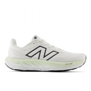 New Balance Hombre Fresh Foam X Vongo v6