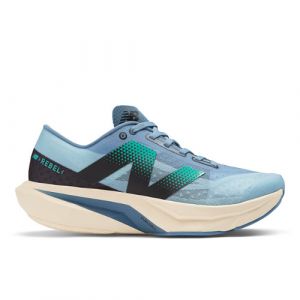 New Balance Hombre FuelCell Rebel v4