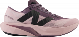 Zapatillas de running New Balance FuelCell Rebel v4