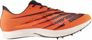 Zapatillas de atletismo New Balance FuelCell SuperComp LD-X