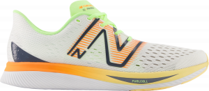 Zapatillas de running New Balance FuelCell SuperComp Pacer