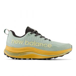 New Balance Mujer FuelCell SuperComp Trail