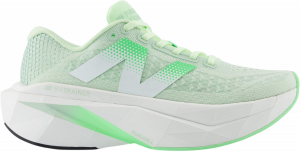Zapatillas de running New Balance FuelCell SuperComp TraIner v3