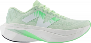 Zapatillas de running New Balance FuelCell SuperComp TraIner v3