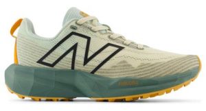 New Balance FuelCell Venym - mujer - beige