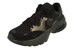 NIKE Air MAX Fusion - Tenis de Correr para Mujer