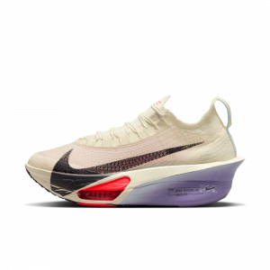 Nike Alphafly 3 Zapatillas de competición para asfalto - Mujer - Blanco