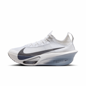 Nike Alphafly 3 Zapatillas de competición para asfalto - Hombre - Blanco