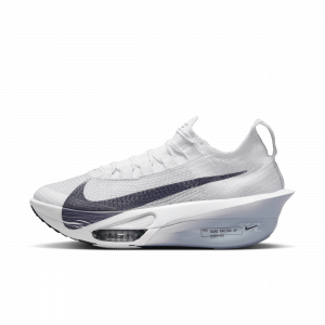 Nike Alphafly 3 Zapatillas de competición para asfalto - Mujer - Blanco