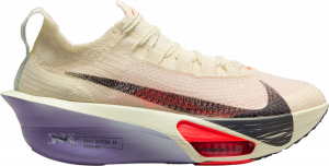 Zapatillas de running Nike Alphafly 3