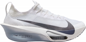 Zapatillas de running Nike Alphafly 3