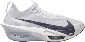 Zapatillas de running Nike Alphafly 3