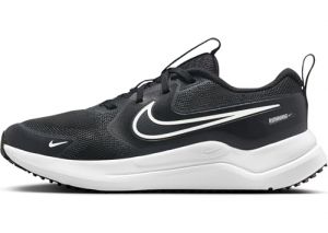 Nike Cosmic Runner Zapatillas de Running para Asfalto-Niño/a