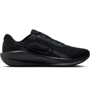 Nike downshifter 13 zapatilla running hombre