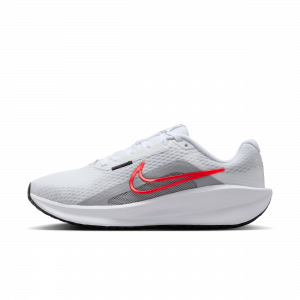 Nike Downshifter 13 Zapatillas de running para asfalto - Mujer - Blanco