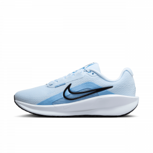 Nike Downshifter 13 Zapatillas de running para asfalto - Mujer - Azul