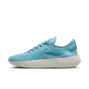 Nike Free 2025 Zapatillas de training - Hombre - Azul