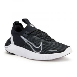 Nike Free RN NN zapatillas de running para mujer