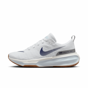 Nike Invincible 3 Zapatillas de running para asfalto - Mujer - Blanco