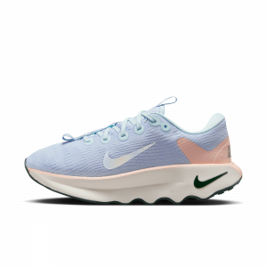 Nike Motiva Premium Zapatillas para caminar - Mujer - Azul