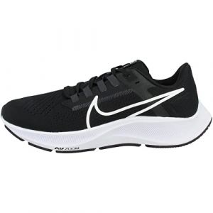 Nike Wmns Air Zoom Pegasus 38