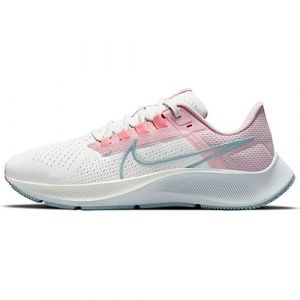 Nike Wmns Air Zoom Pegasus 38