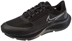 NIKE W Air Zoom Pegasus 38 Shield