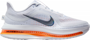 Zapatillas de running Nike Pegasus Premium