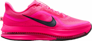 Zapatillas de running Nike Pegasus Premium
