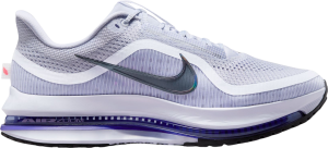 Zapatillas de running Nike Pegasus Premium