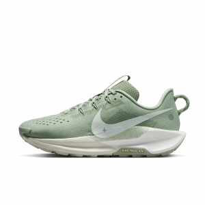 Nike Pegasus Trail 5 Zapatillas de trail running - Mujer - Verde