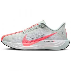 Nike Pegasus Turbo 4