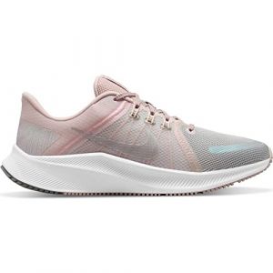 Nike Quest 4 Premium