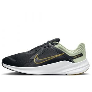 Nike Quest 5 Zapatillas de Running para Asfalto-Hombre