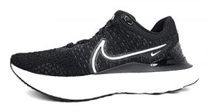 Nike React Infinity Run FK 3