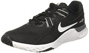 Nike Renew Retaliation TR 2