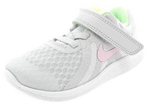 Nike Revolution 4 (PSV)