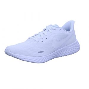 Nike Revolution 5