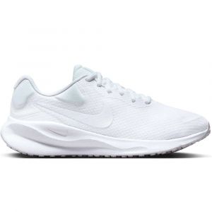 Nike revolution 7 zapatilla running mujer