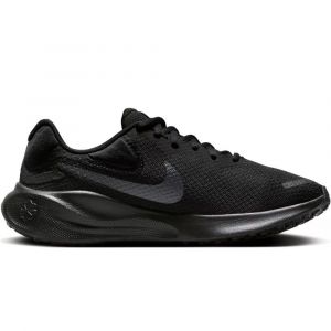 Nike revolution 7 zapatilla running mujer
