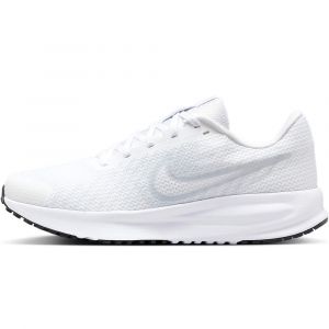 Nike run defy zapatilla running mujer